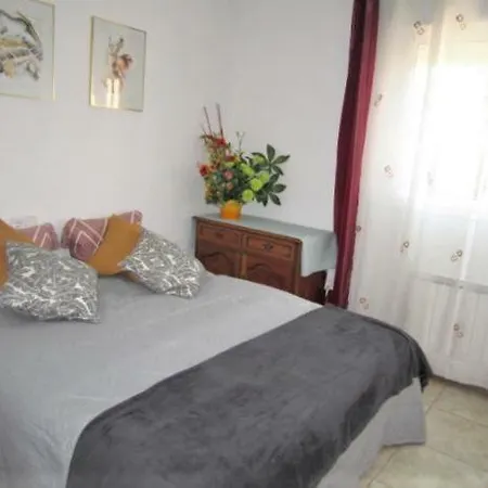Villa Gata Gata de Gorgos